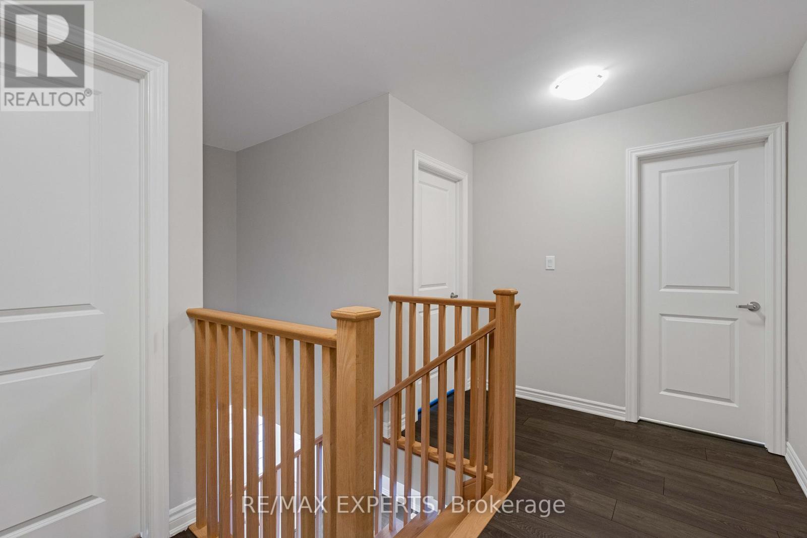 282 Springfield Crescent, Clearview, Ontario  L0M 1S0 - Photo 13 - S12327970