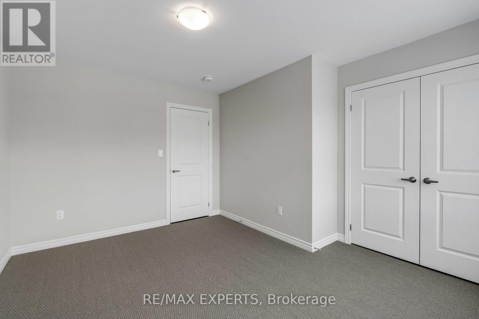 282 Springfield Crescent, Clearview, Ontario  L0M 1S0 - Photo 22 - S12327970