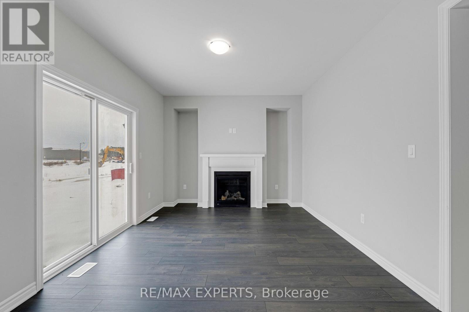 282 Springfield Crescent, Clearview, Ontario  L0M 1S0 - Photo 8 - S12327970