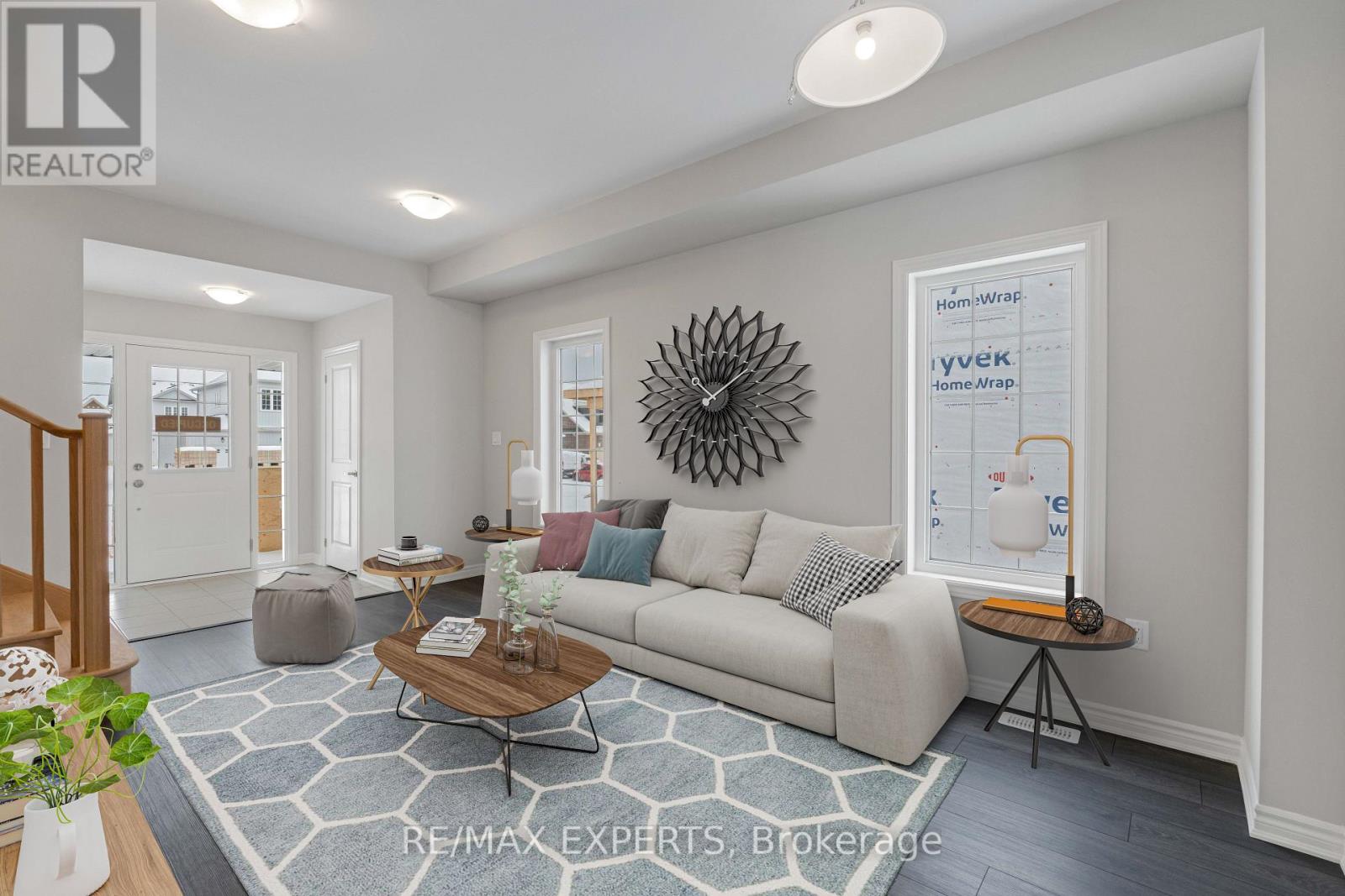 282 Springfield Crescent, Clearview, Ontario  L0M 1S0 - Photo 29 - S12327970