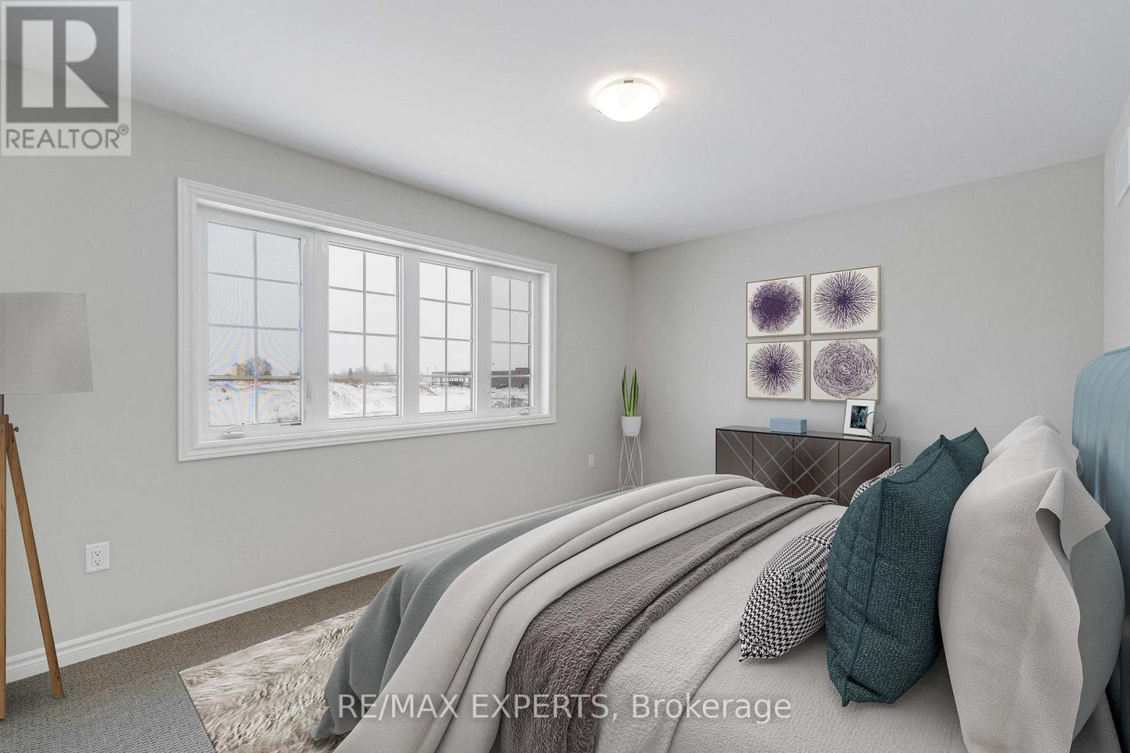 282 Springfield Crescent, Clearview, Ontario  L0M 1S0 - Photo 24 - S12327970