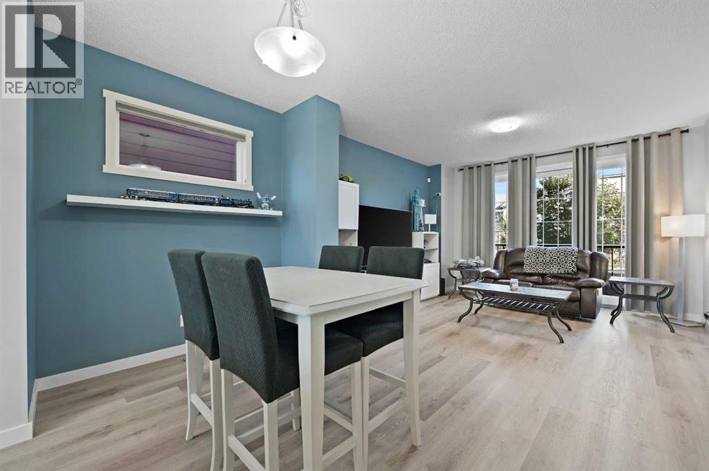 798 Walden Drive Se, Calgary, Alberta  T2X 2J3 - Photo 8 - A2260185