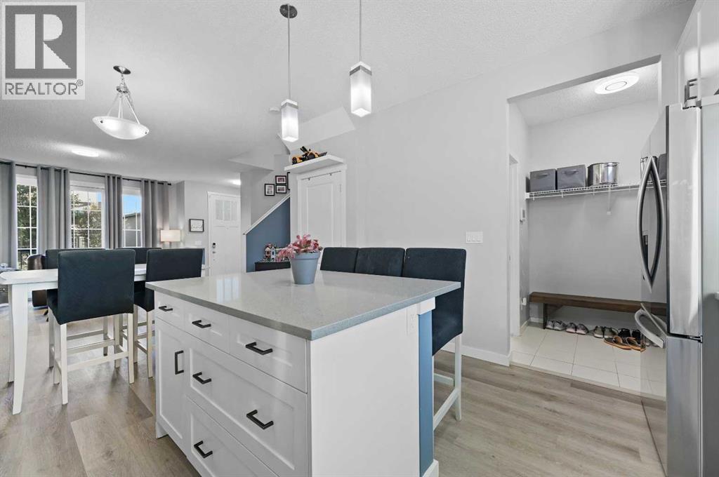 798 Walden Drive Se, Calgary, Alberta  T2X 2J3 - Photo 12 - A2260185