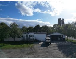 34811 2 AVENUE, Abbotsford, British Columbia