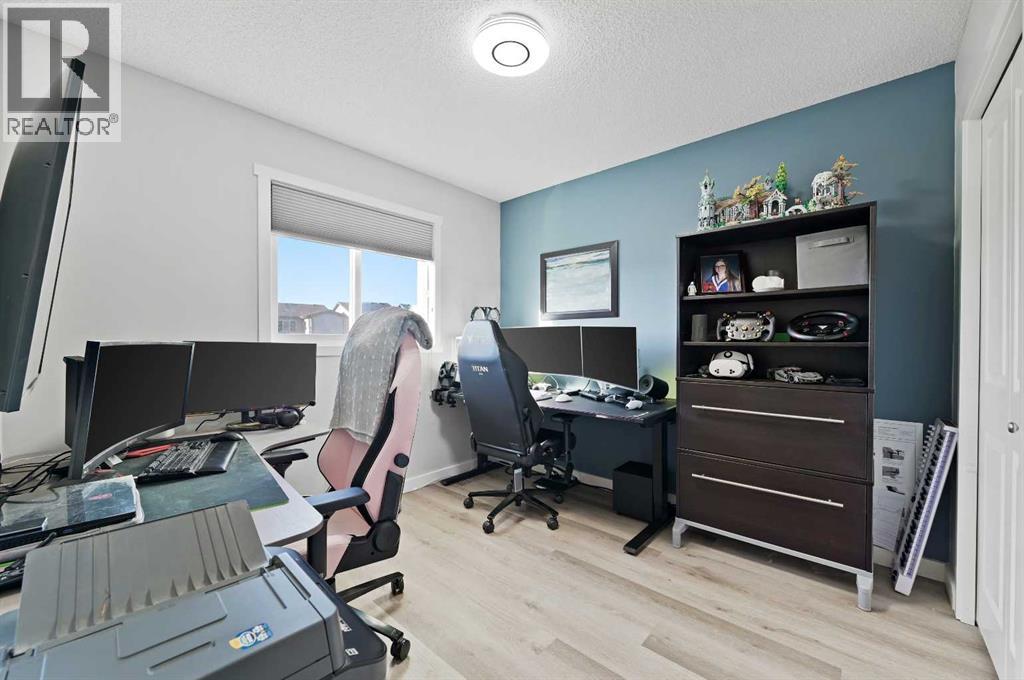 798 Walden Drive Se, Calgary, Alberta  T2X 2J3 - Photo 20 - A2260185