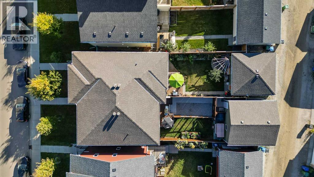 798 Walden Drive Se, Calgary, Alberta  T2X 2J3 - Photo 29 - A2260185