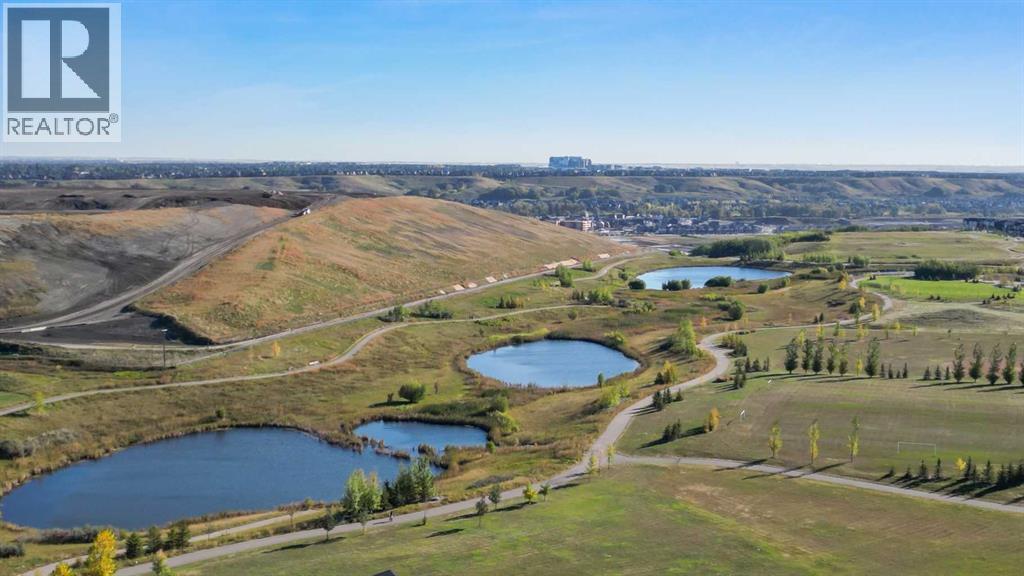 798 Walden Drive Se, Calgary, Alberta  T2X 2J3 - Photo 36 - A2260185