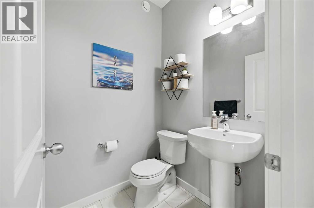 798 Walden Drive Se, Calgary, Alberta  T2X 2J3 - Photo 14 - A2260185