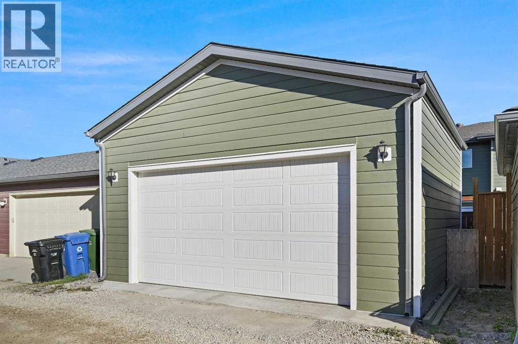 798 Walden Drive Se, Calgary, Alberta  T2X 2J3 - Photo 28 - A2260185