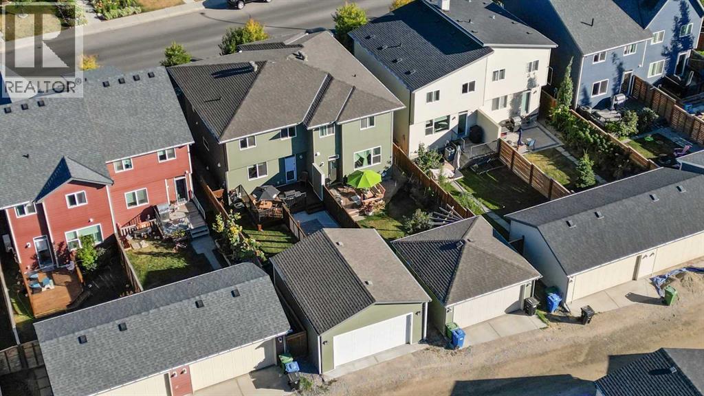 798 Walden Drive Se, Calgary, Alberta  T2X 2J3 - Photo 30 - A2260185