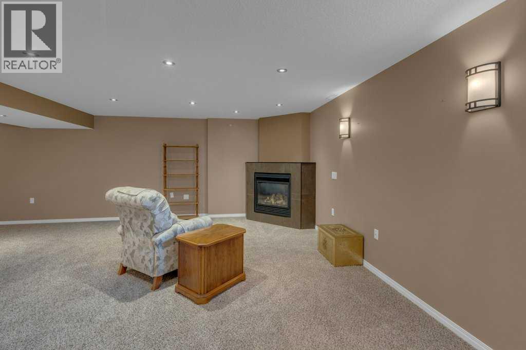 129 Covenant Bay, Rural Rocky View County, Alberta  T1X 1G2 - Photo 18 - A2261931