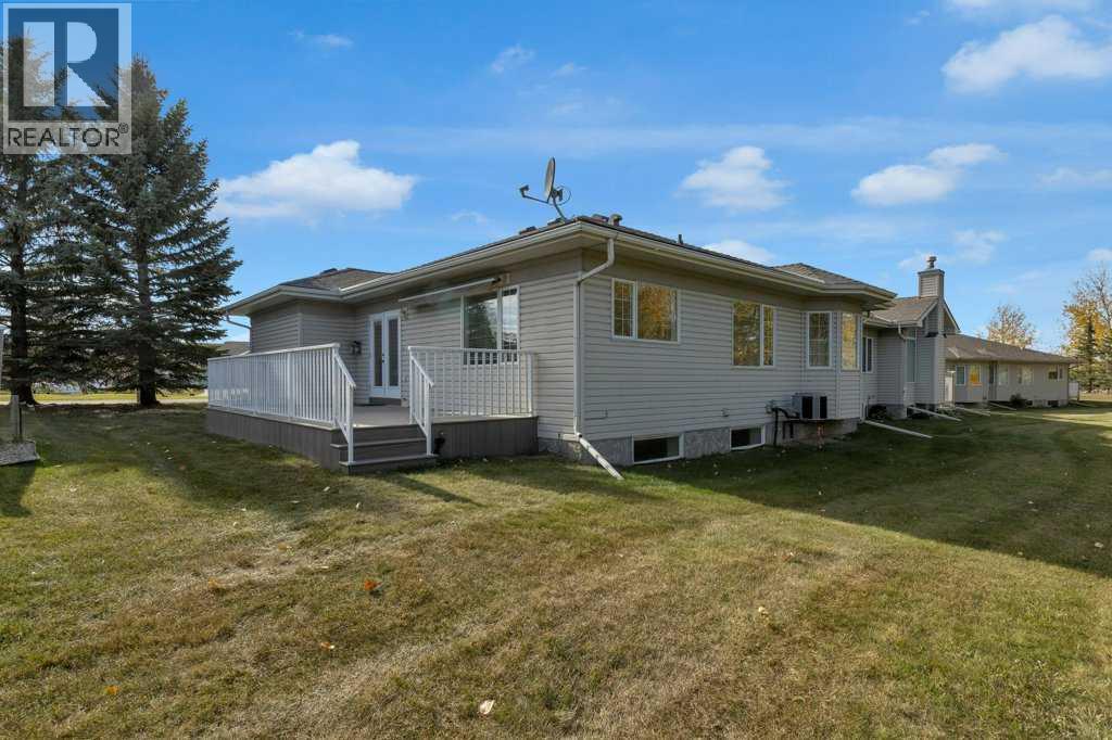 129 Covenant Bay, Rural Rocky View County, Alberta  T1X 1G2 - Photo 28 - A2261931
