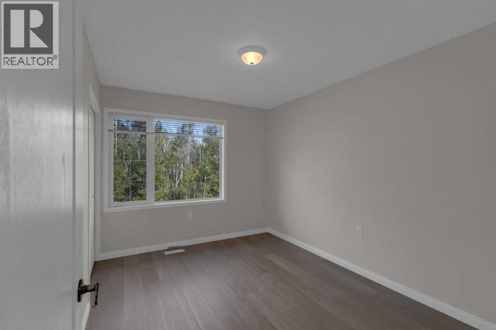 129 Covenant Bay, Rural Rocky View County, Alberta  T1X 1G2 - Photo 13 - A2261931