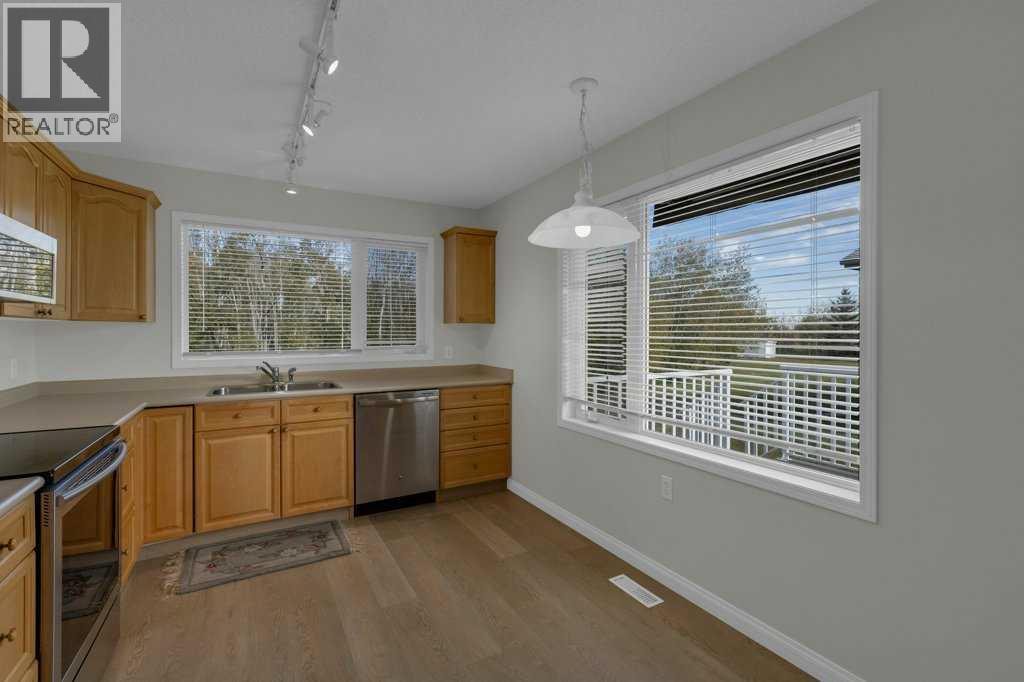 129 Covenant Bay, Rural Rocky View County, Alberta  T1X 1G2 - Photo 8 - A2261931