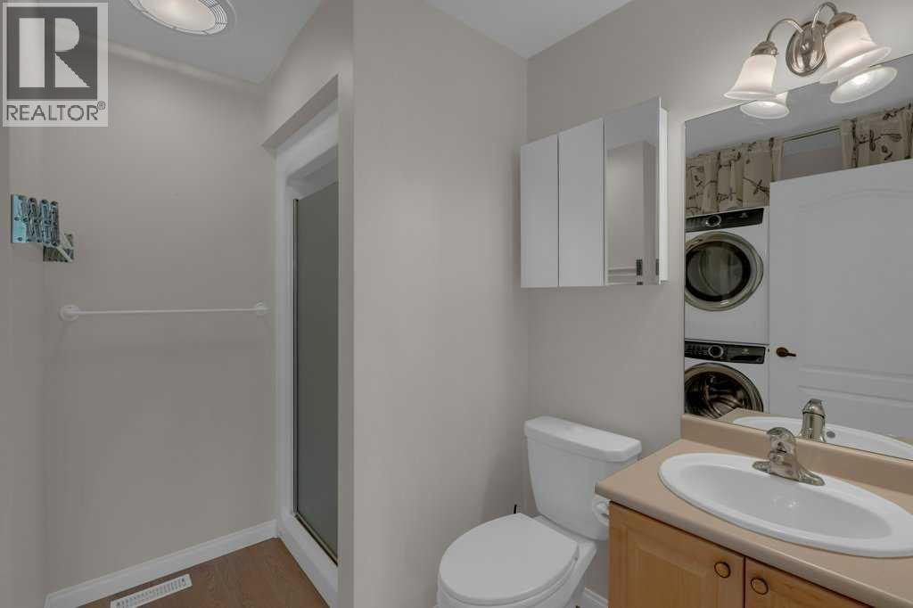 129 Covenant Bay, Rural Rocky View County, Alberta  T1X 1G2 - Photo 15 - A2261931