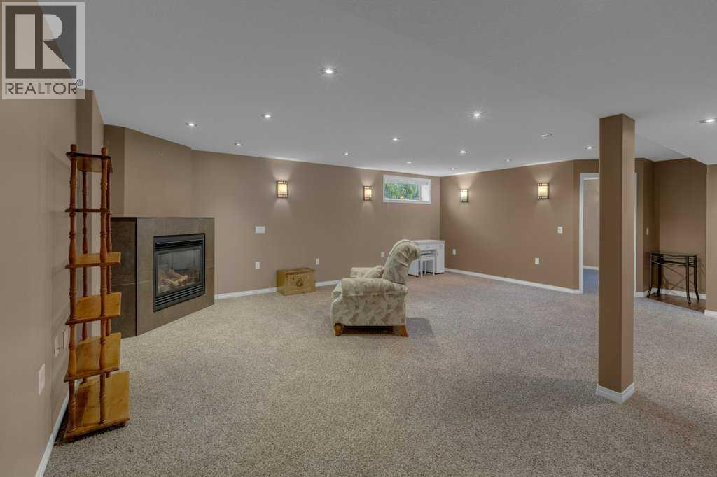 129 Covenant Bay, Rural Rocky View County, Alberta  T1X 1G2 - Photo 17 - A2261931