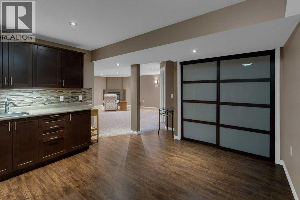 129 Covenant Bay, Rural Rocky View County, Alberta  T1X 1G2 - Photo 21 - A2261931