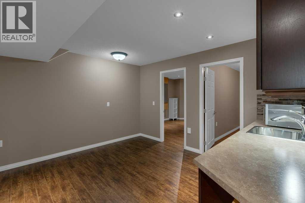 129 Covenant Bay, Rural Rocky View County, Alberta  T1X 1G2 - Photo 22 - A2261931