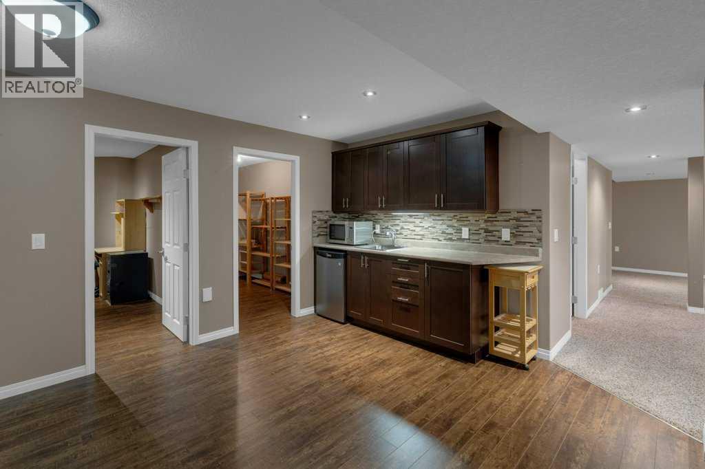 129 Covenant Bay, Rural Rocky View County, Alberta  T1X 1G2 - Photo 20 - A2261931