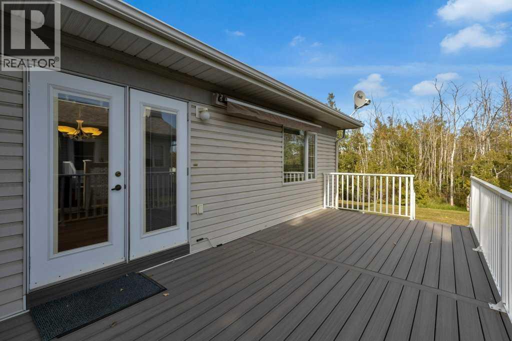 129 Covenant Bay, Rural Rocky View County, Alberta  T1X 1G2 - Photo 27 - A2261931