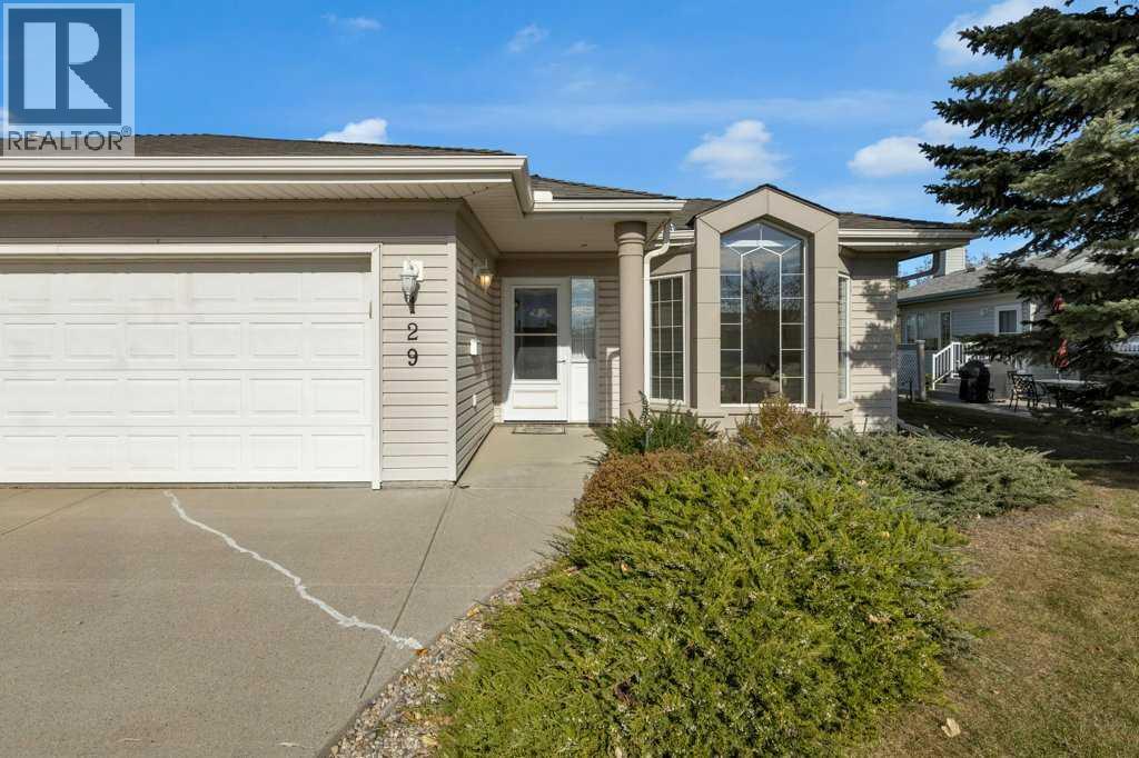 129 Covenant Bay, Rural Rocky View County, Alberta  T1X 1G2 - Photo 2 - A2261931