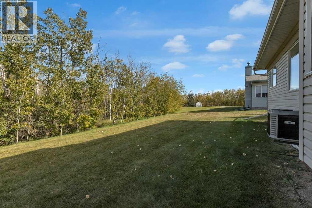 129 Covenant Bay, Rural Rocky View County, Alberta  T1X 1G2 - Photo 29 - A2261931