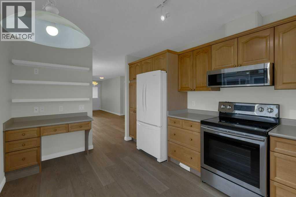 129 Covenant Bay, Rural Rocky View County, Alberta  T1X 1G2 - Photo 10 - A2261931