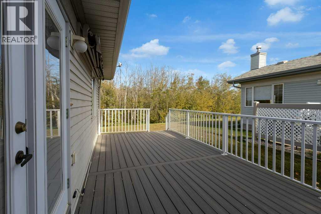 129 Covenant Bay, Rural Rocky View County, Alberta  T1X 1G2 - Photo 26 - A2261931