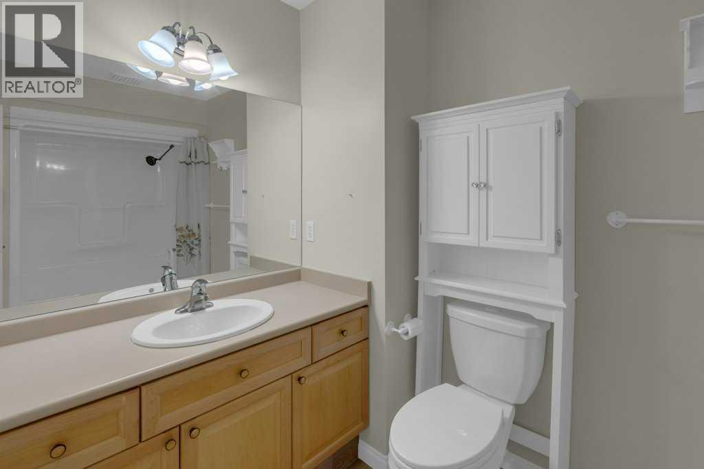 129 Covenant Bay, Rural Rocky View County, Alberta  T1X 1G2 - Photo 14 - A2261931