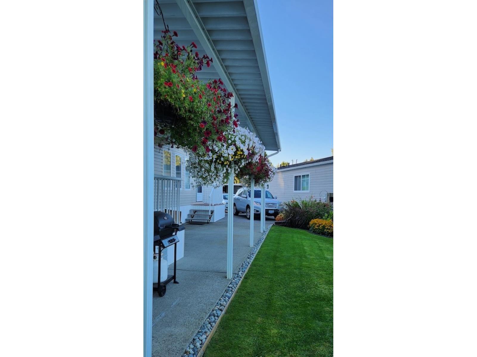 190 1840 160 Street, Surrey, British Columbia  V4A 4X4 - Photo 24 - R3061453