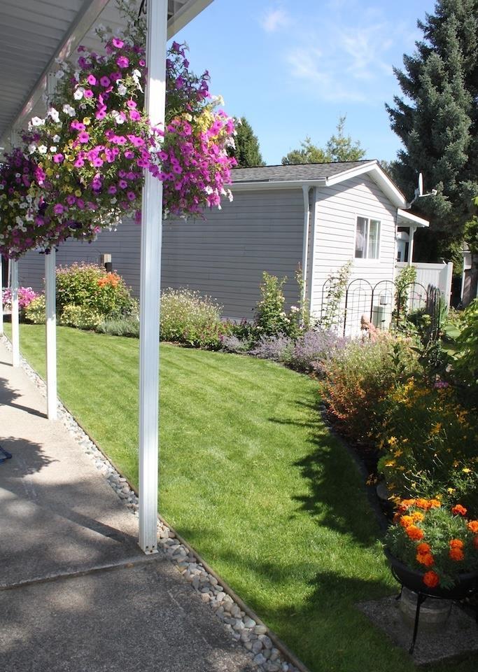 190 1840 160 Street, Surrey, British Columbia  V4A 4X4 - Photo 23 - R3061453