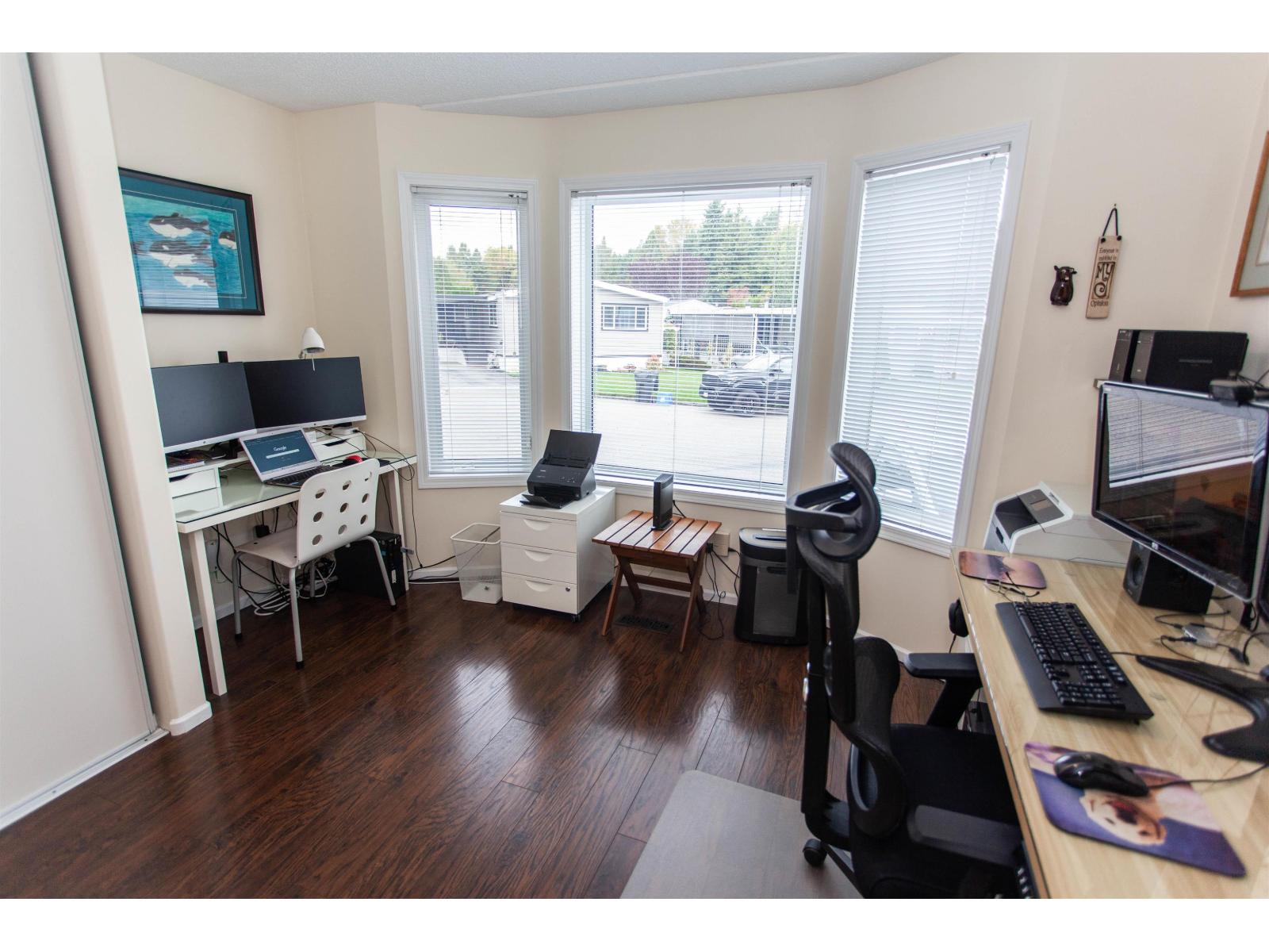 190 1840 160 Street, Surrey, British Columbia  V4A 4X4 - Photo 16 - R3061453