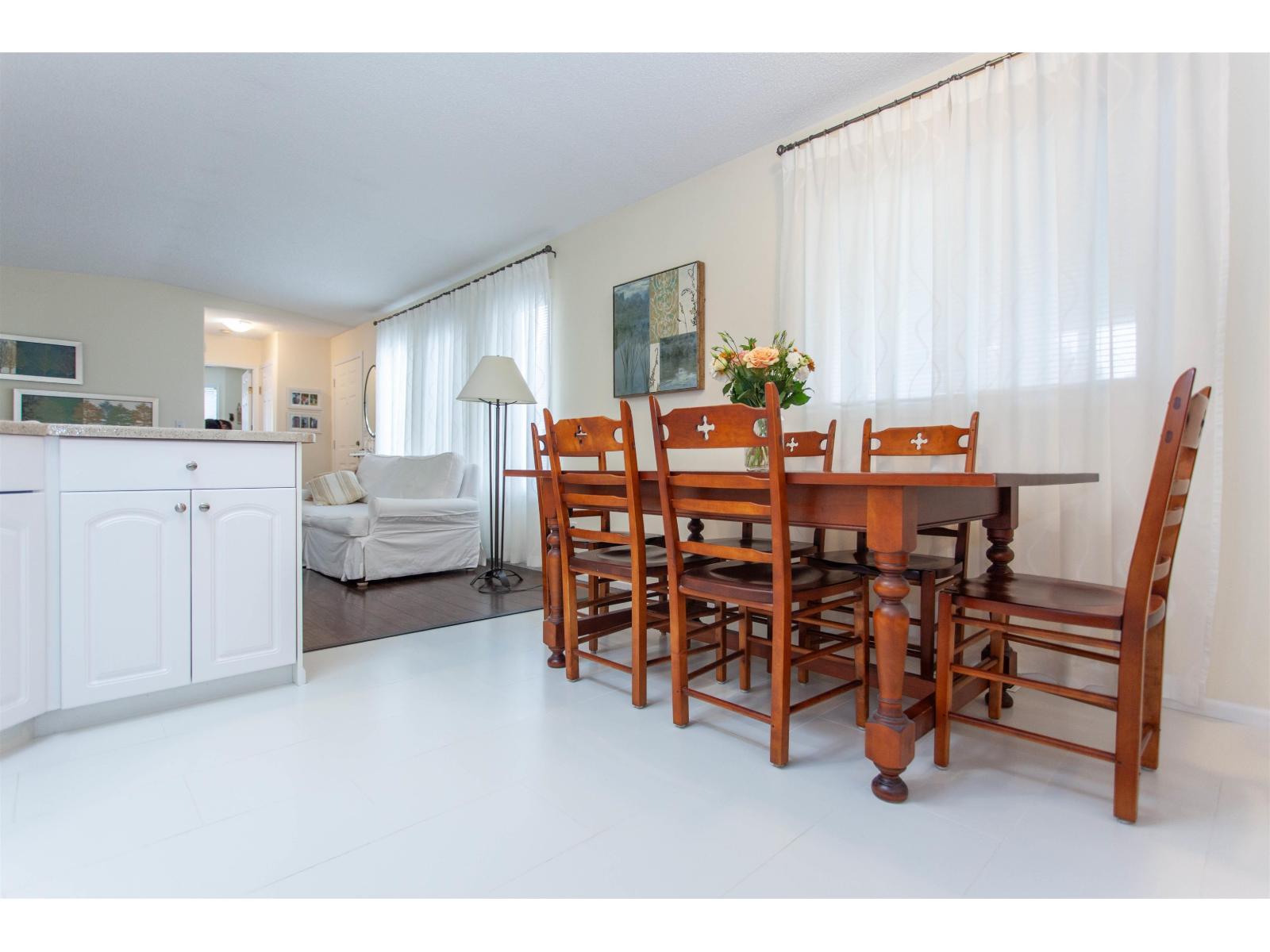 190 1840 160 Street, Surrey, British Columbia  V4A 4X4 - Photo 7 - R3061453