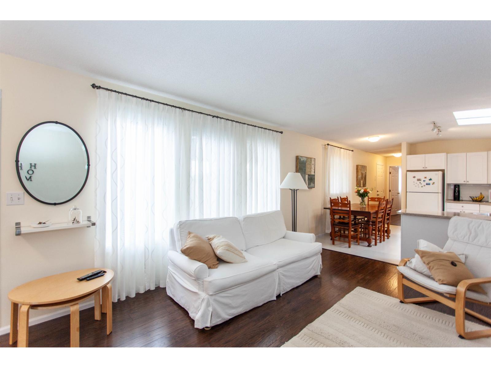 190 1840 160 Street, Surrey, British Columbia  V4A 4X4 - Photo 2 - R3061453