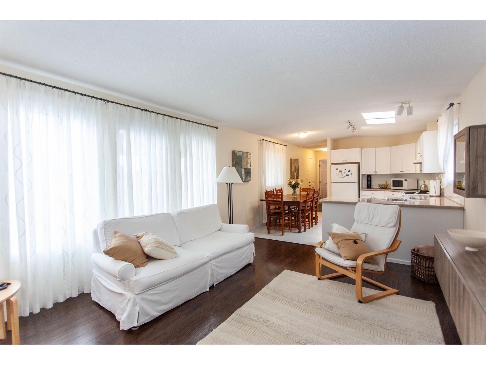 190 1840 160 Street, Surrey, British Columbia  V4A 4X4 - Photo 4 - R3061453