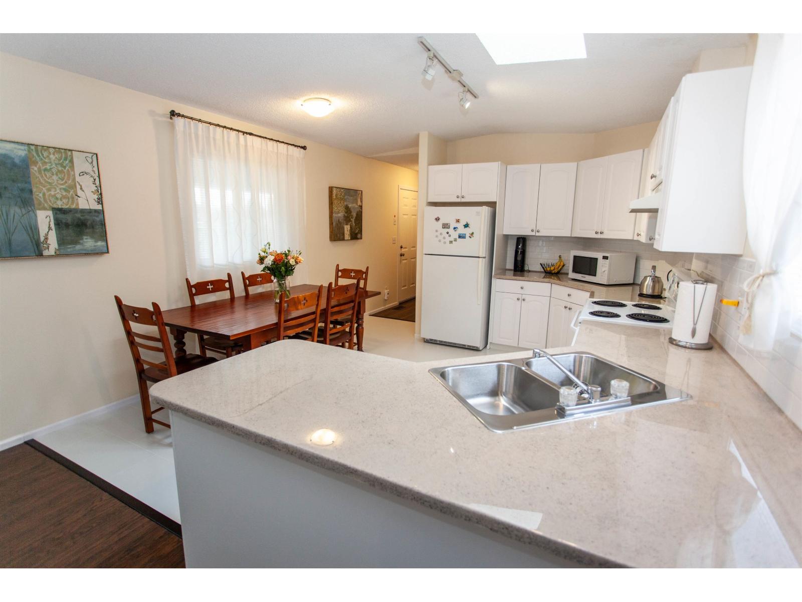 190 1840 160 Street, Surrey, British Columbia  V4A 4X4 - Photo 10 - R3061453