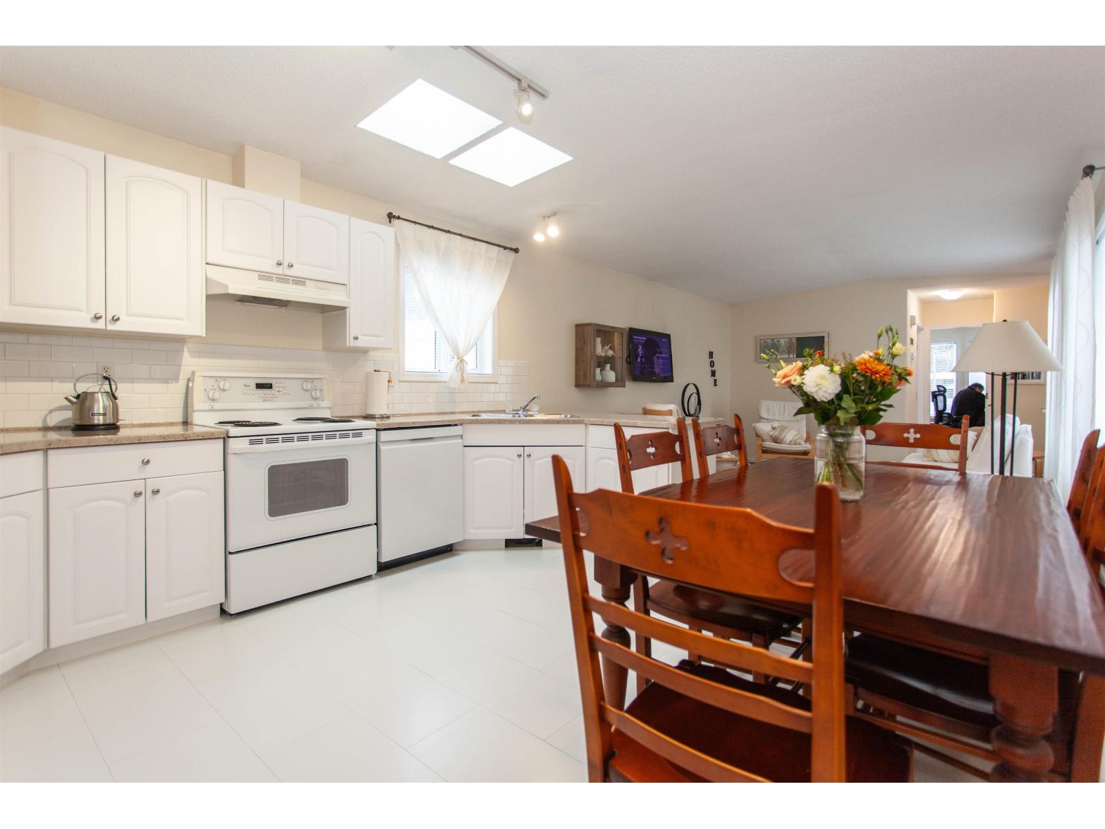 190 1840 160 Street, Surrey, British Columbia  V4A 4X4 - Photo 9 - R3061453