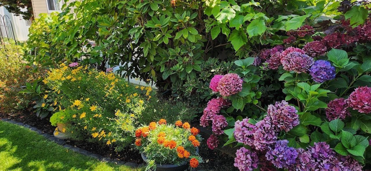 190 1840 160 Street, Surrey, British Columbia  V4A 4X4 - Photo 28 - R3061453