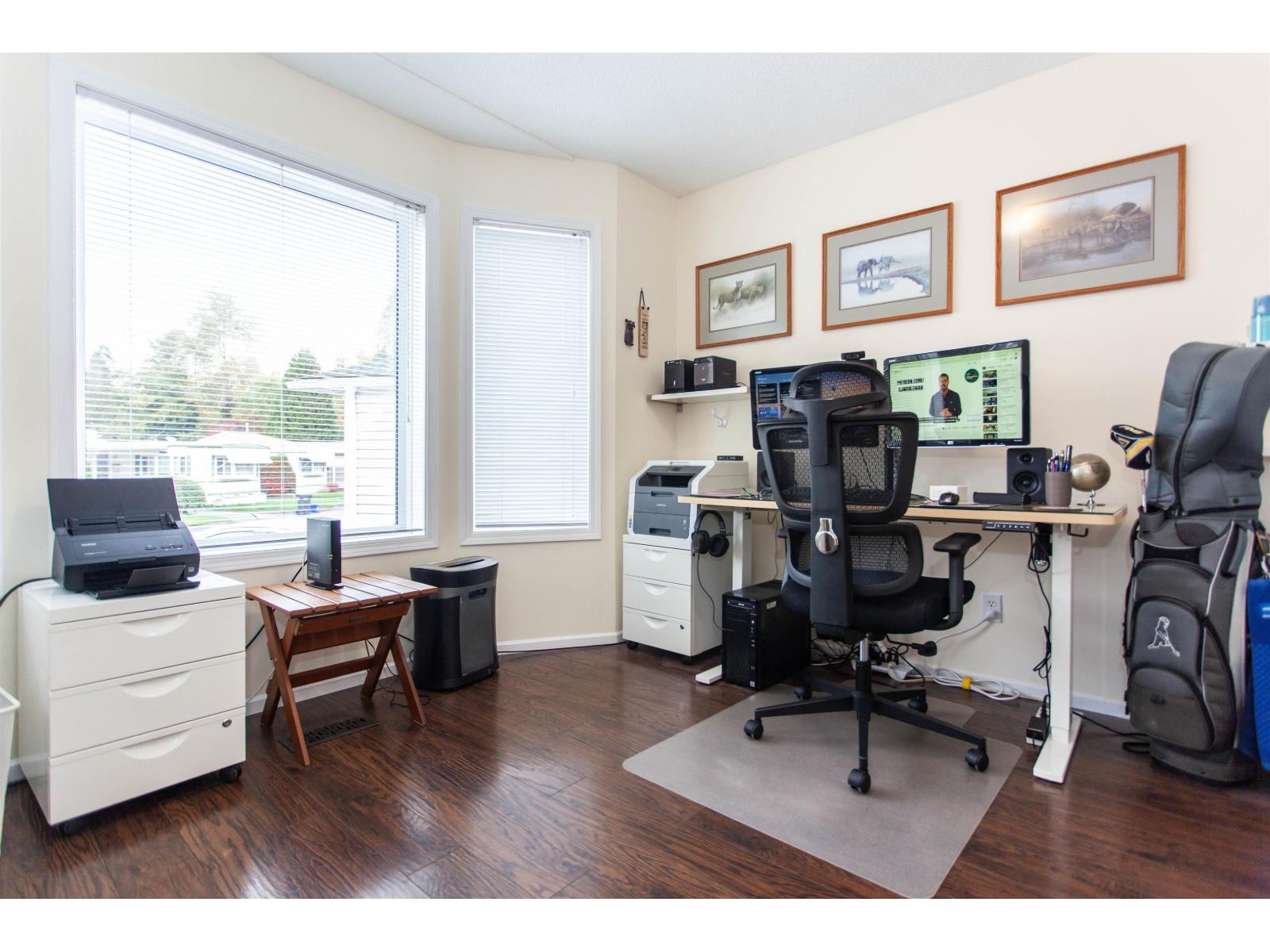 190 1840 160 Street, Surrey, British Columbia  V4A 4X4 - Photo 14 - R3061453