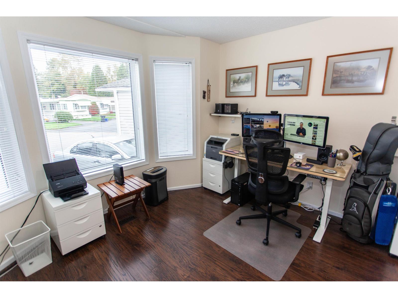 190 1840 160 Street, Surrey, British Columbia  V4A 4X4 - Photo 15 - R3061453