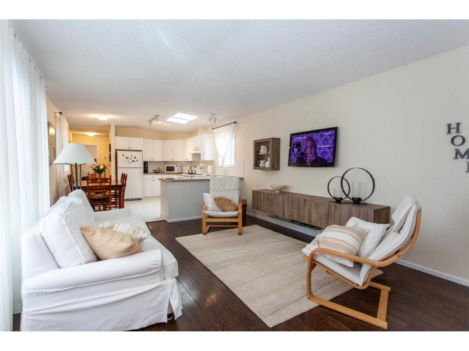 190 1840 160 Street, Surrey, British Columbia  V4A 4X4 - Photo 3 - R3061453