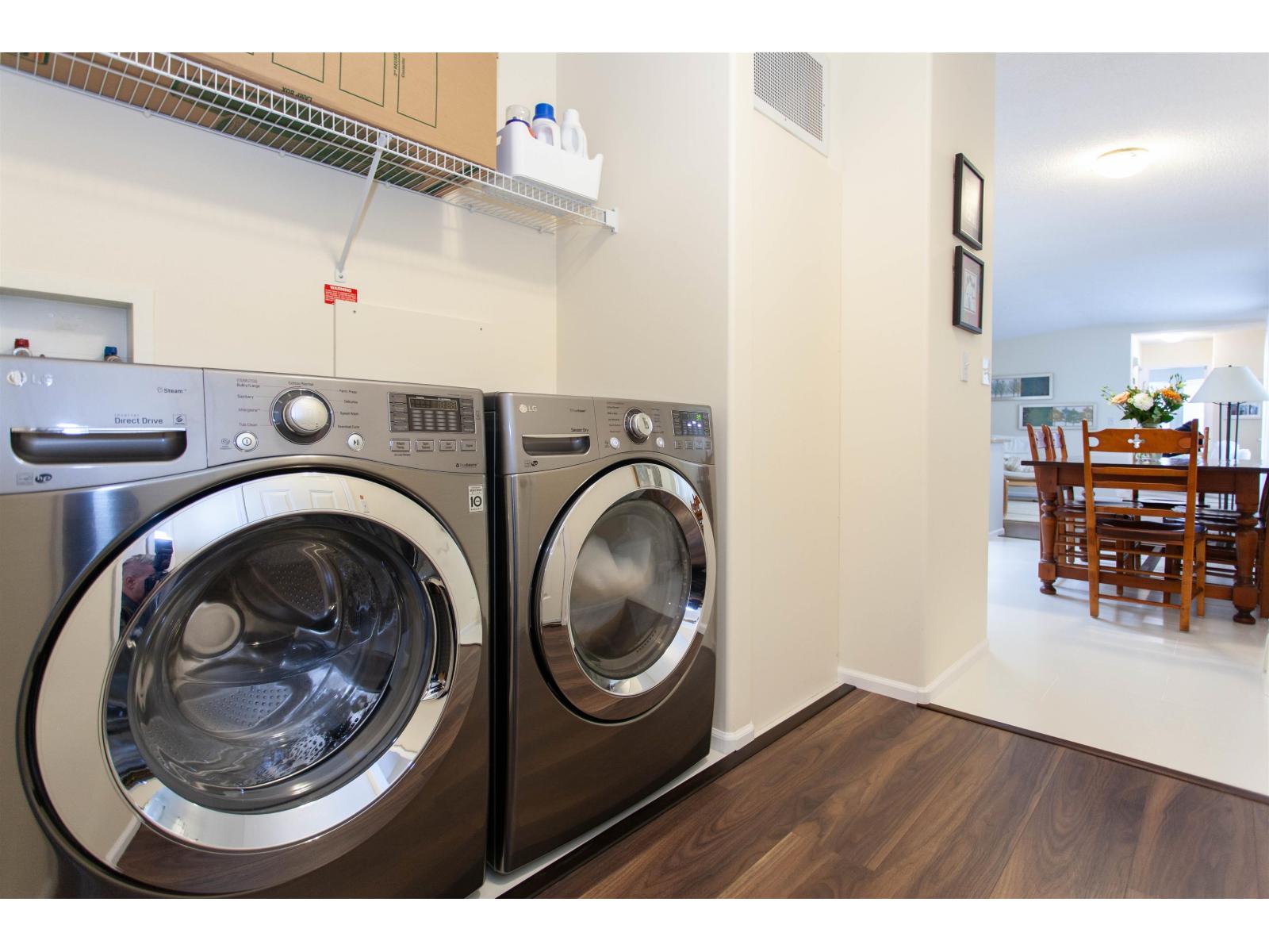 190 1840 160 Street, Surrey, British Columbia  V4A 4X4 - Photo 18 - R3061453