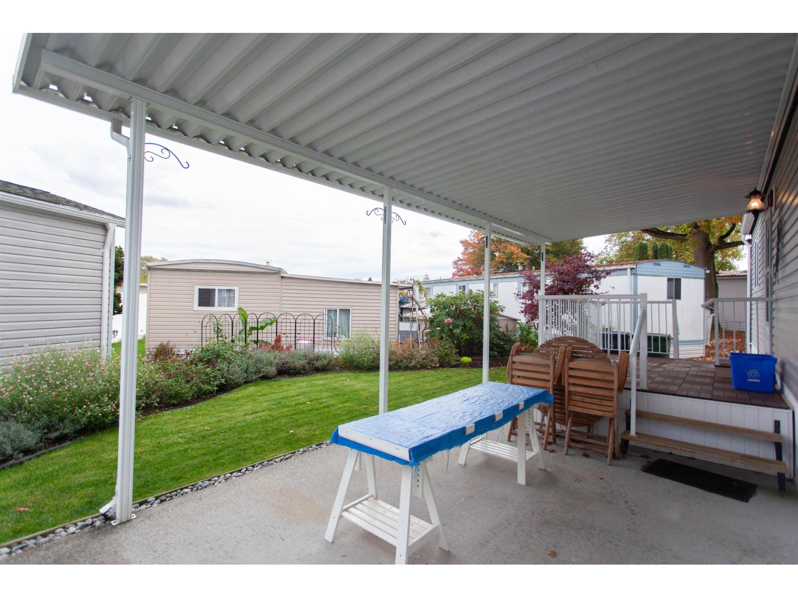 190 1840 160 Street, Surrey, British Columbia  V4A 4X4 - Photo 25 - R3061453