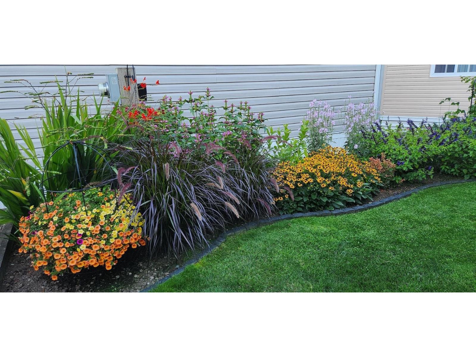 190 1840 160 Street, Surrey, British Columbia  V4A 4X4 - Photo 30 - R3061453