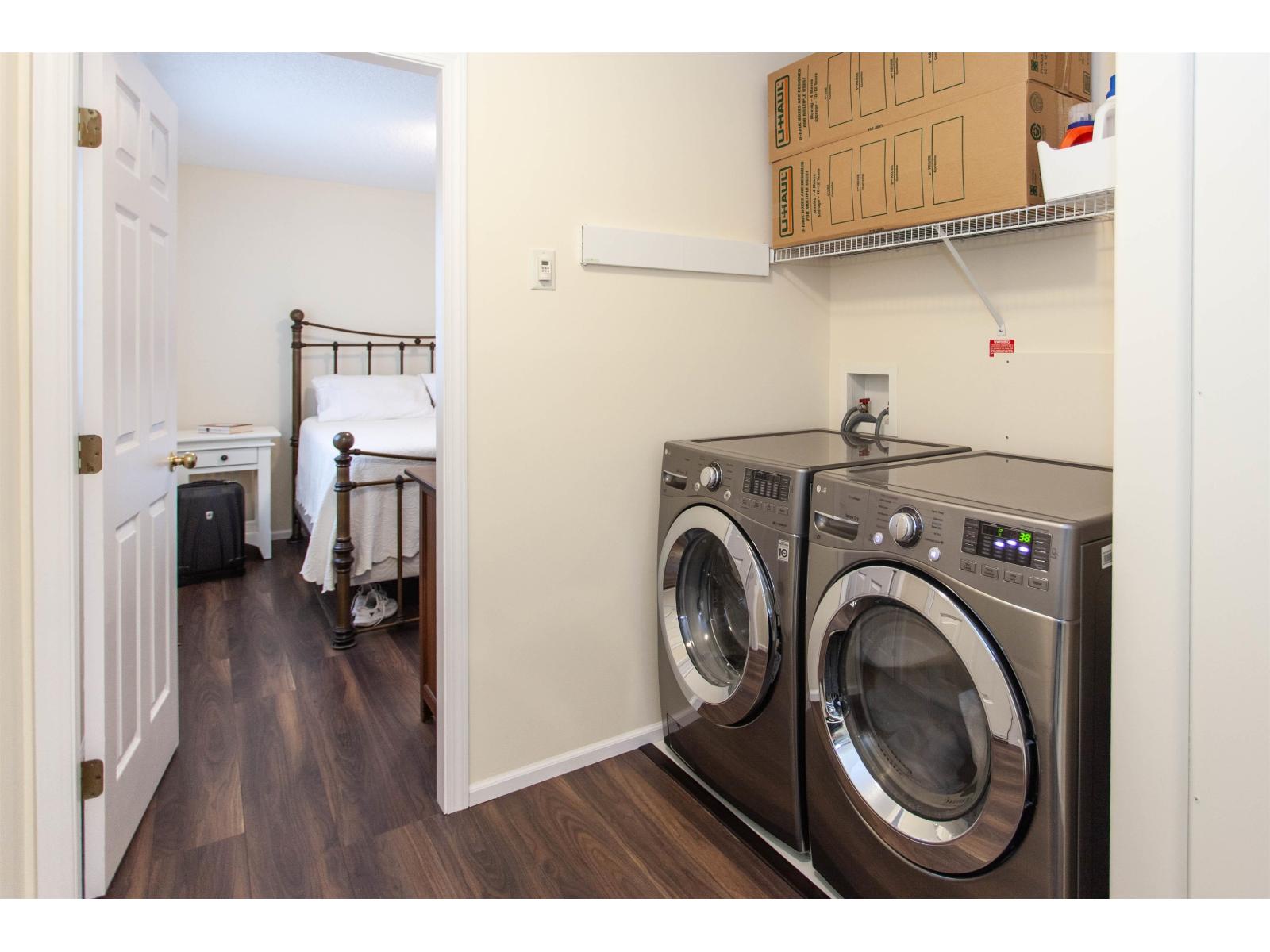 190 1840 160 Street, Surrey, British Columbia  V4A 4X4 - Photo 17 - R3061453