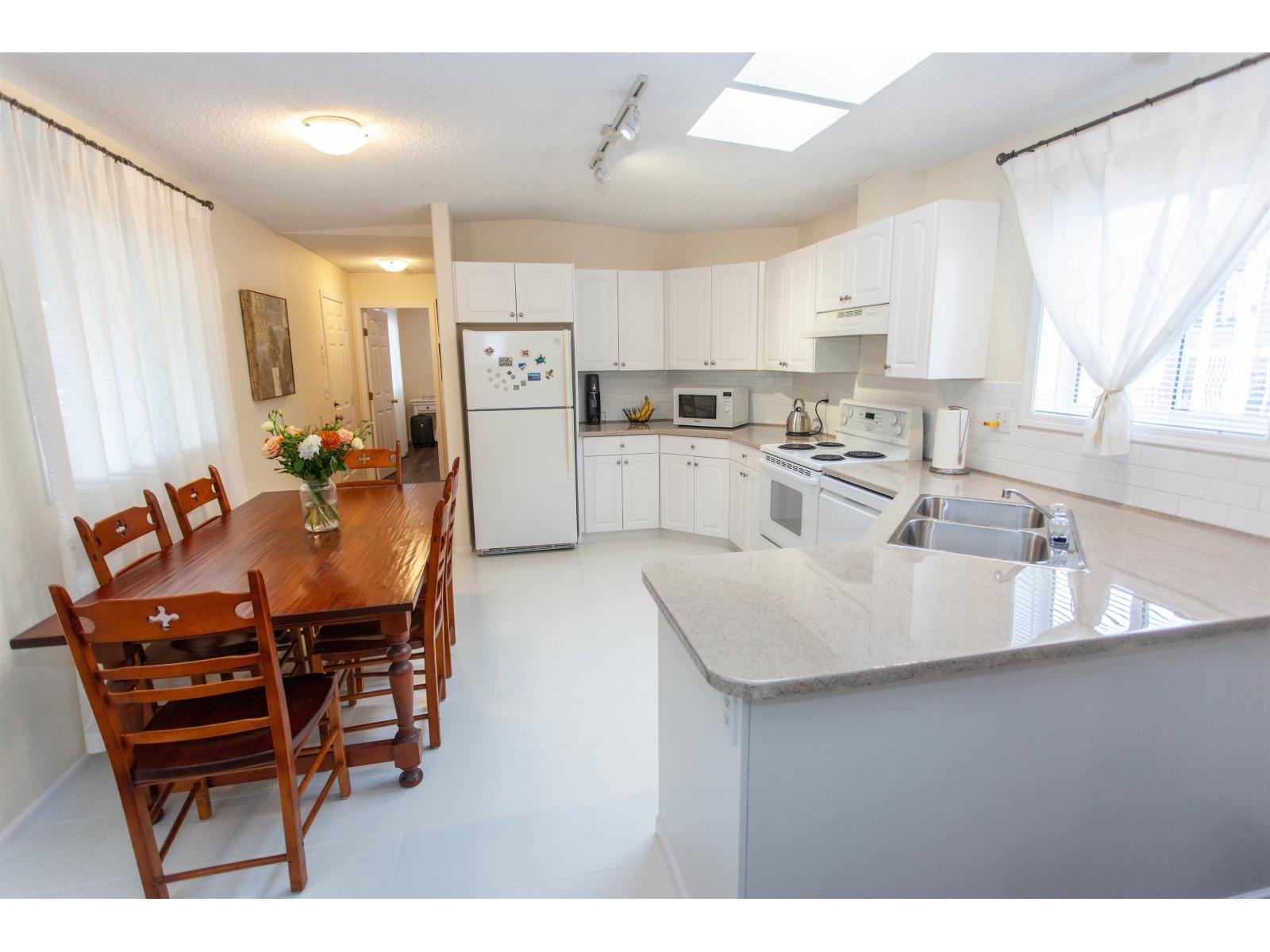 190 1840 160 Street, Surrey, British Columbia  V4A 4X4 - Photo 6 - R3061453