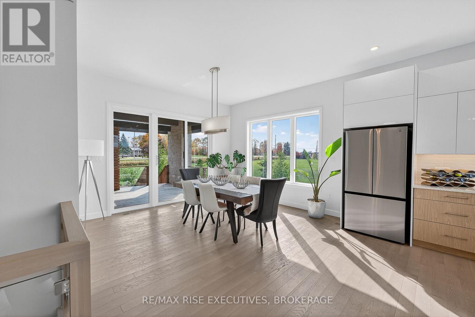 158 Summerside Drive, Frontenac (Frontenac South), Ontario  K0H 1X0 - Photo 12 - X12486618