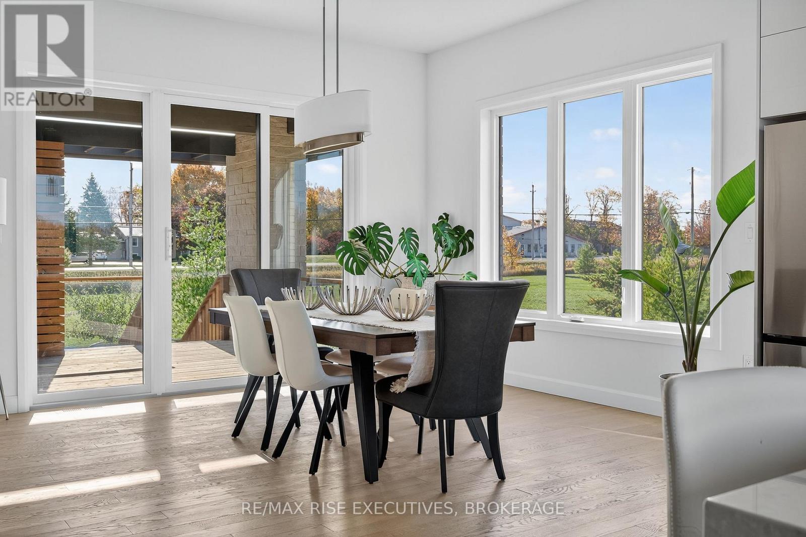 158 Summerside Drive, Frontenac (Frontenac South), Ontario  K0H 1X0 - Photo 13 - X12486618