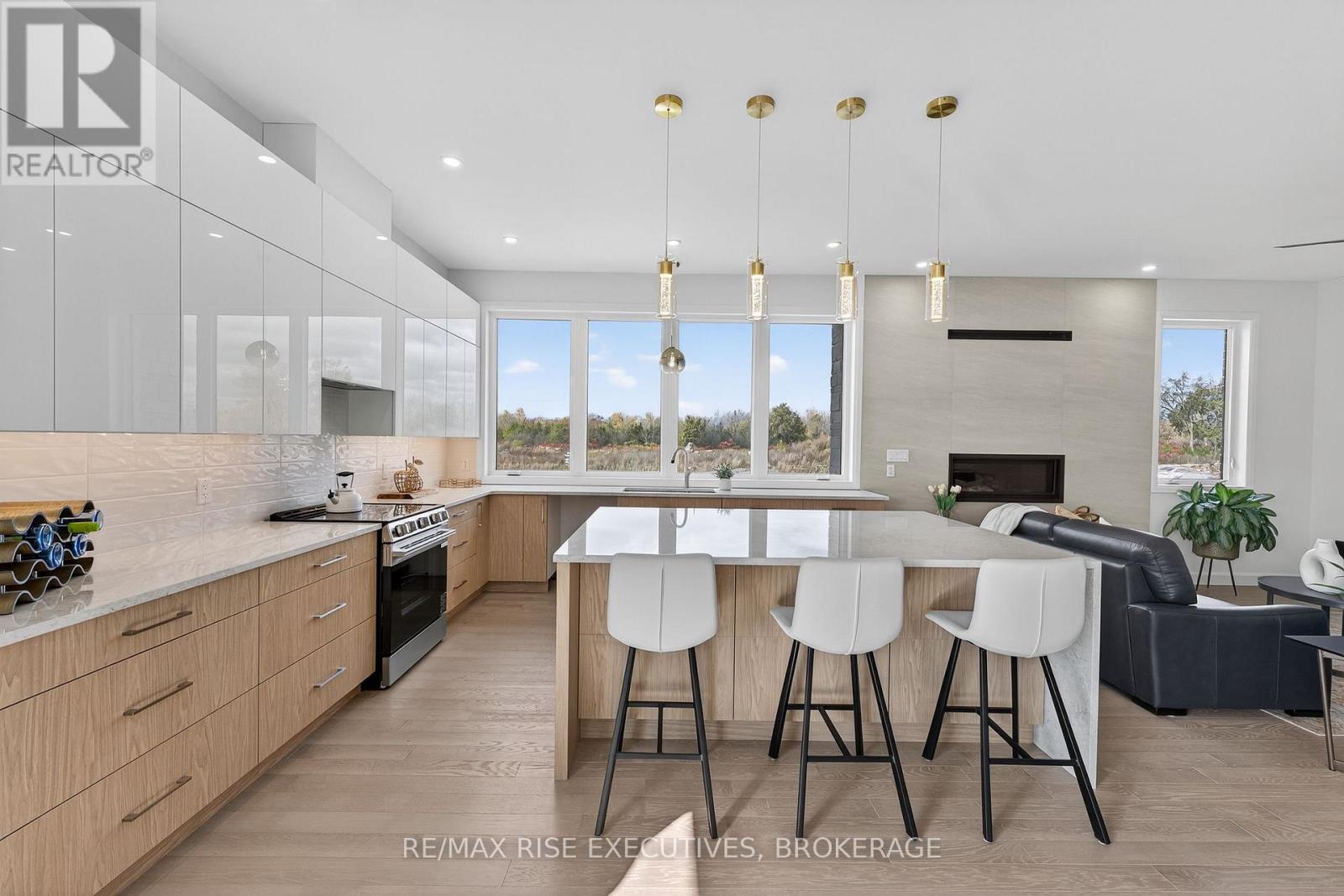 158 Summerside Drive, Frontenac (Frontenac South), Ontario  K0H 1X0 - Photo 15 - X12486618