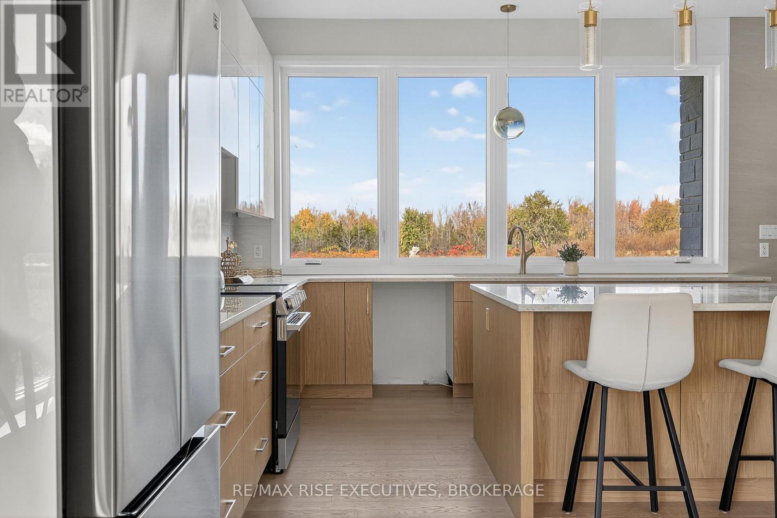 158 Summerside Drive, Frontenac (Frontenac South), Ontario  K0H 1X0 - Photo 16 - X12486618